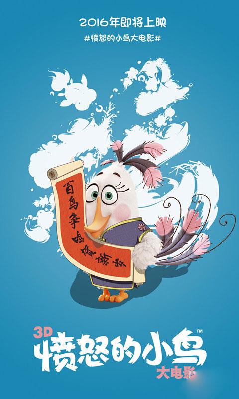 成考和网教那个好拿学位证